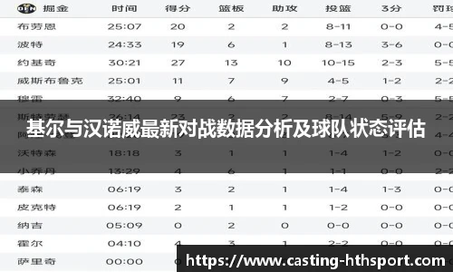 华体会官网